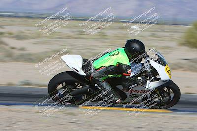 media/May-11-2024-SoCal Trackdays (Sat) [[cc414cfff5]]/1-Turn 9 Inside (8am)/